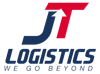 JC-LOGISTICS_web-2