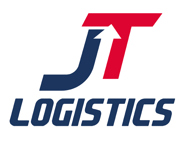 JT Logistics Logo-no tagline