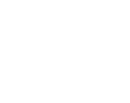 JT Logistics White - Vector-small-2